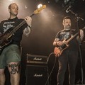 Click to enlarge GutterPunk - Professional Concert Photography